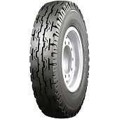 Грузовые шины Омский ШЗ М-149А 8.25/0 R20 137/135B PR14 Универсальная